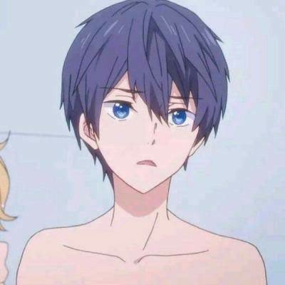 Oner落选