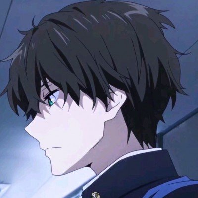 日本爆发大规模反战抗议活动